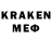 Кетамин ketamine Andrej. Sinebruhov.