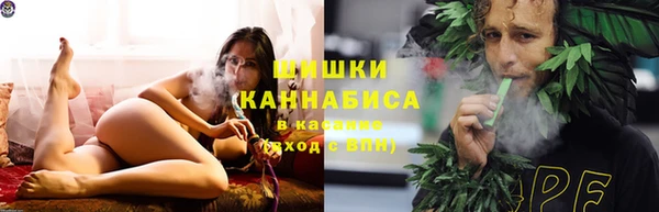 меф Ладушкин