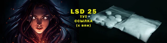 меф Ладушкин